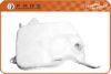 FARE SA 3514 Water Tank, radiator